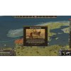 Making History: The First World War (PC) Steam Key