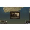 Making History: The First World War (PC) Steam Key