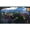 Age of Wonders 4: Thrones of Blood (PC) Steam Key