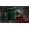 Age of Wonders 4: Thrones of Blood (PC) Steam Key