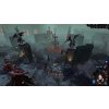 Age of Wonders 4: Thrones of Blood (PC) Steam Key