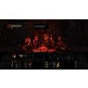 Darkest Dungeon - Ancestral Edition (PC) Steam Key