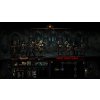 Darkest Dungeon - Ancestral Edition (PC) Steam Key