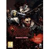 Darkest Dungeon - Ancestral Edition (PC) Steam Key