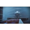 Destiny 2: Beyond Light - Deluxe Edition DLC (PC) Steam Key