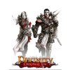 Divinity: Original Sin - Enhanced Edition Collector's Edition (PC) GOG.COM Key