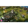 Endless Legend - Shifters DLC (PC) Steam Key