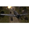 Iron Front: Digital War Edition (PC) Steam Key