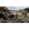 Iron Front: Digital War Edition (PC) Steam Key