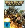 Iron Front: Digital War Edition (PC) Steam Key
