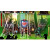 The Metronomicon (PC) Steam Key