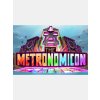 The Metronomicon (PC) Steam Key
