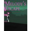 Melody's Escape (PC) Steam Key