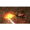 Starpoint Gemini 3 (PC) Steam Key