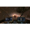 Starpoint Gemini 3 (PC) Steam Key