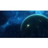 Starpoint Gemini 3 (PC) Steam Key