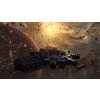 Starpoint Gemini 3 (PC) Steam Key