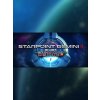 Starpoint Gemini 3 (PC) Steam Key