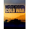 Combat Mission Cold War (PC) Steam Key
