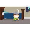 South Park: The Stick of Truth (PC) Steam Key