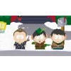 South Park: The Stick of Truth (PC) Steam Key