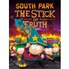 South Park: The Stick of Truth (PC) Steam Key