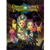 DRAGON QUEST TREASURES (PC) Steam Key