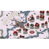 Command & Conquer Remastered Collection (PC) EA App Key (EN/PL/RU)