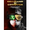 Command & Conquer Remastered Collection (PC) EA App Key (EN/PL/RU)
