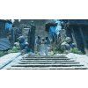 ARK: Survival Ascended (XSX/S, PC) Xbox Live Key