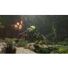 ARK: Survival Ascended (XSX/S, PC) Xbox Live Key