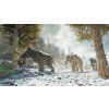 ARK: Survival Ascended (XSX/S, PC) Xbox Live Key
