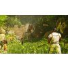 ARK: Survival Ascended (XSX/S, PC) Xbox Live Key