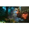 ARK: Survival Ascended (XSX/S, PC) Xbox Live Key