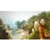 ARK: Survival Ascended (XSX/S, PC) Xbox Live Key