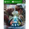 ARK: Survival Ascended (XSX/S, PC) Xbox Live Key