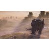 Iron Harvest - Deluxe Edition (PC) Microsoft Key