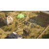 Iron Harvest - Deluxe Edition (PC) Microsoft Key