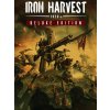 Iron Harvest - Deluxe Edition (PC) Microsoft Key
