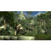 Tomb Raider: Underworld (PC) Steam Key