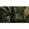 Tomb Raider: Underworld (PC) Steam Key
