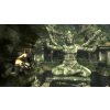 Tomb Raider: Underworld (PC) Steam Key