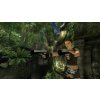 Tomb Raider: Underworld (PC) Steam Key