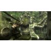Tomb Raider: Underworld (PC) Steam Key