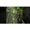 Tomb Raider: Underworld (PC) Steam Key