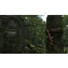 Tomb Raider: Underworld (PC) Steam Key