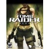 Tomb Raider: Underworld (PC) Steam Key