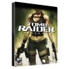 Tomb Raider: Underworld (PC) Steam Key
