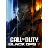 Call of Duty: Black Ops 7 - Cross-Gen Bundle (XSX/S, W10) Xbox Live Key