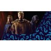 Skúste získať Crusader Kings III Collection 1 Key (PC) Steam Key